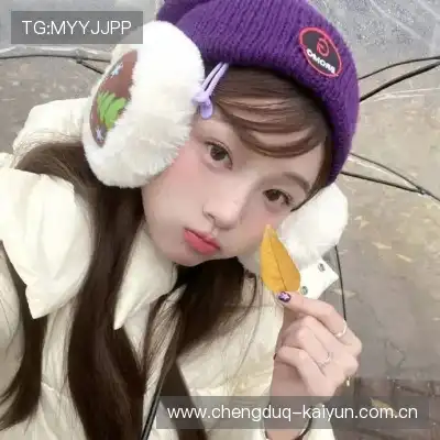 何鹰辉