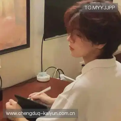 罗楚焱